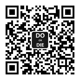 我的网络创业笔记微信公众号