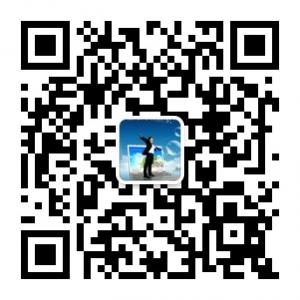 超级实战微营销干微信公众号