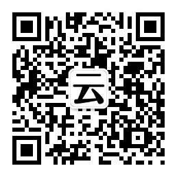 Kindle大玩家微信公众号