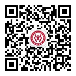 南昌艾玛妇产医院微信公众号