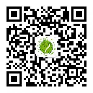 健康云电商微信公众号