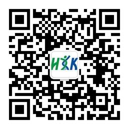 华因康基因微信公众号
