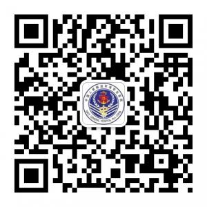 海军总医院男科微信公众号