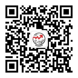 股票预言家微信公众号