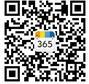 外汇365在线指导微信公众号