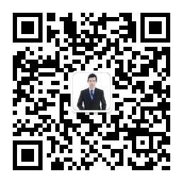 郭若枫专栏微信公众号