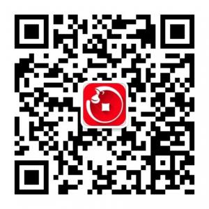 猴子理财课堂微信公众号