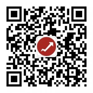 巨景金太阳投顾微信公众号