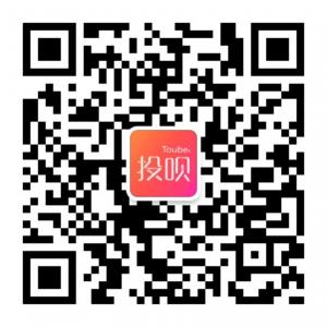 投呗创业小班微信公众号