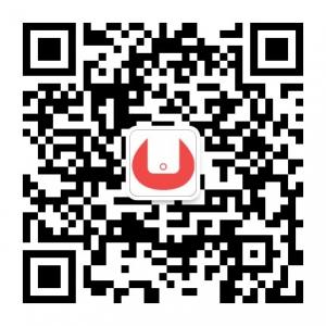 乐易修官网微信公众号