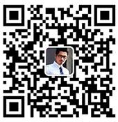 金纬分析师微信公众号