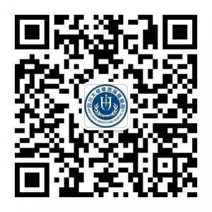 四川大学华西医学微信公众号