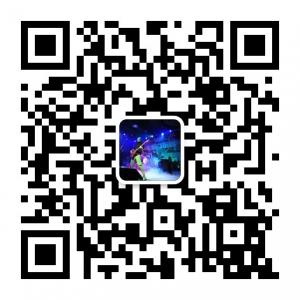 索罗门乐器旗舰店微信公众号