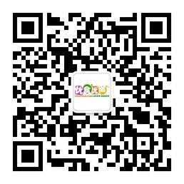 优食优尚零食网微信公众号