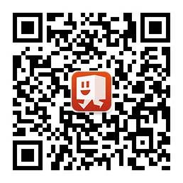 外卖仔微信点餐系微信公众号