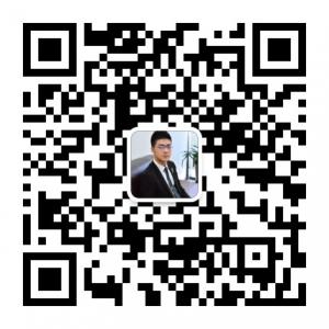 现货外汇TD黄金M微信公众号