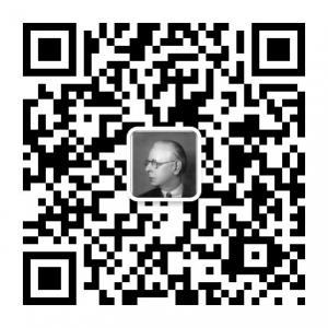 低调的做盘手微信公众号