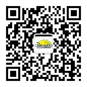 中小学生教育经验微信公众号