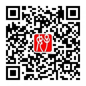 好闺蜜生活馆微信公众号