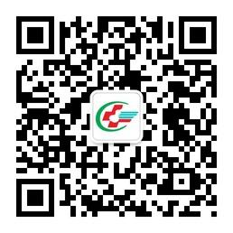 长海小助手微信公众号