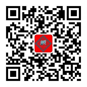宫颐养生堂微信公众号