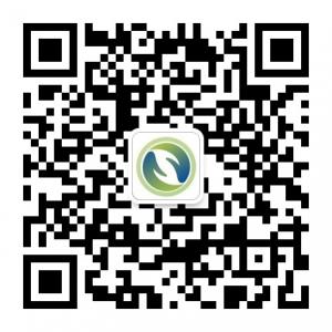 沈阳人力资源俱乐微信公众号