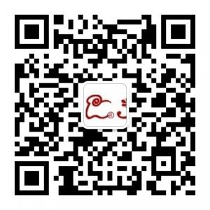 北极绒男装微信公众号