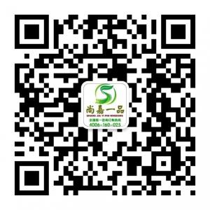 南京尚嘉一品门窗微信公众号