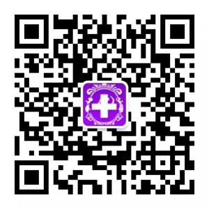 怡丽亚韩整形美容微信公众号