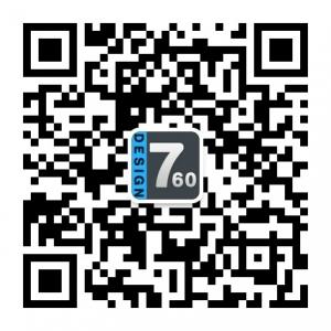 中山网站建设资讯微信公众号