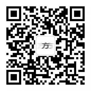 北京方方方摄影机微信公众号
