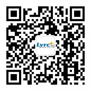 龙岩好工作人才网微信公众号