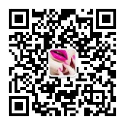 潮男潮女精选微信公众号