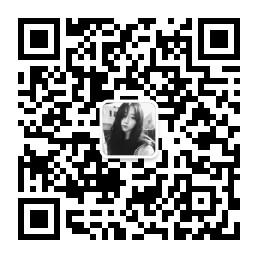 做最好的自己微信公众号