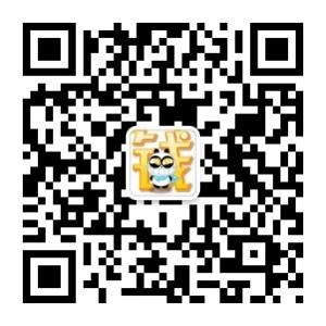 手机试玩达人微信公众号