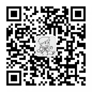 给孩子找本好书看微信公众号