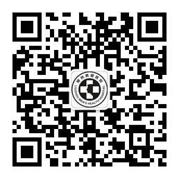 柳州男健男科医院微信公众号