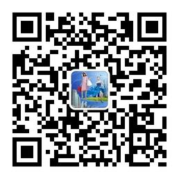 Loney_City微信公众号