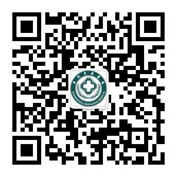 广州京广医院微信公众号