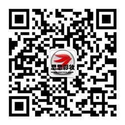 南京思思彩妆培训微信公众号