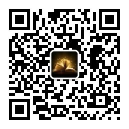 我是技能小百科微信公众号