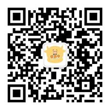 爱多牛家庭幼儿园微信公众号