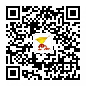 中国传统文化公众平台微信公众号
