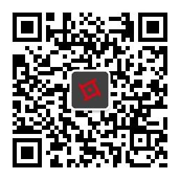 狼人杀部落Pro微信公众号
