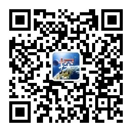 探索世界之最微信公众号