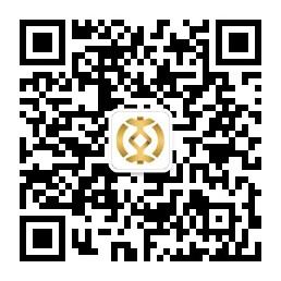 香港远东FE062微信公众号