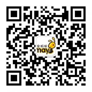 天然气石油芳香烃微信公众号