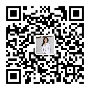 qlxj140610现货投资微信公众号