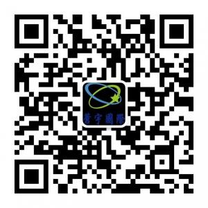 苍宇国际文化传播有限公司微信公众号