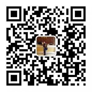 宜宾欧神诺陶瓷微信公众号